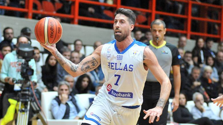 Ρήξη προσθίου χιαστού θεραπεία